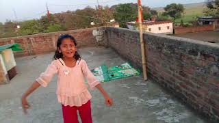 Ghar per blogging #video #vlog #viral 