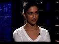 I used to cry, feel empty for weeks, says Deepika Padukone while talking about her fight a