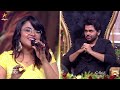 Tribute to Karthi | Mind blowing performance 😍| Super Singer Junior 9 | Episode Preview