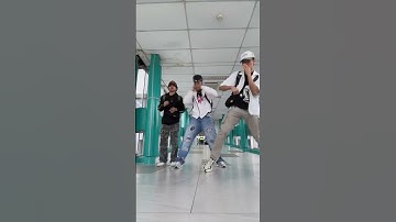 Thumbnail of Lagu Brazil🎧 #tiktok