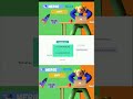 Merge Sort Algorithm || #ytshorts #shortsfeed #shorts