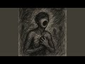 Depression