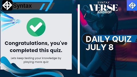 What does account abstraction aim to improve in Ethereum wallets?