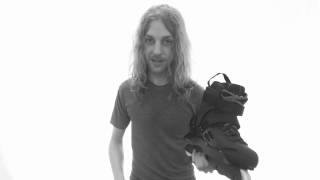 Rollerblade Solo Team 2016 Two-Part Review