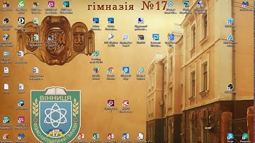 Перша програма на PYTHON