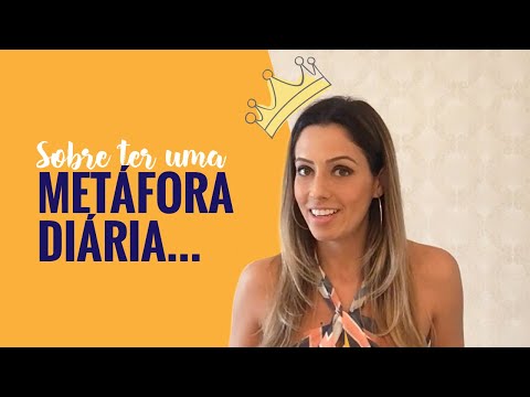 Como criar a