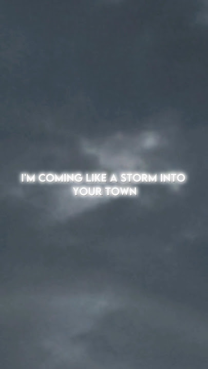 You can’t catch me now lyrics by Olivia Rodrigo #hungergames #lucygraybaird #oliviarodrigo