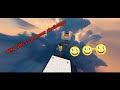 Win 1000$$$ complete parkour smp