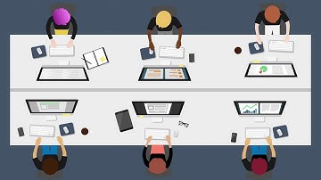 A Simple Guide To The ServiceTitan Data Import Process