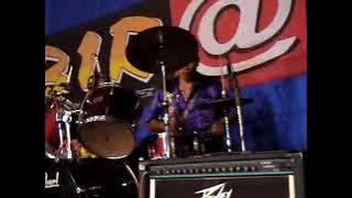 gara gara kamu birawa