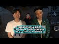 【Laugh&amp;Peace Music BEST2022】ラニーノーズコメント