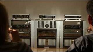 Burmester Audio Clip