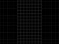 Free Grid Vertical #grid #overlay #overlayforedits #greenscreen