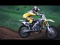 New Beginnings | MX Nation: S1E1