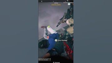 Call of Duty DMZ Funny Final Exfil #shorts ##dmz #mw2 #cod #warzone2 #shortsfeed