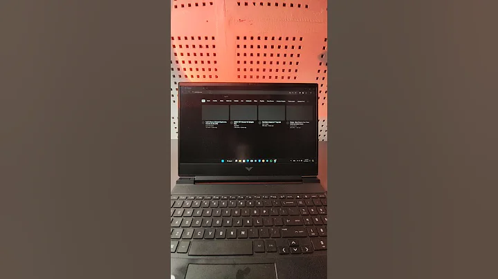 Fix YouTube Video Buffering Problem !
