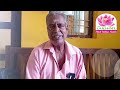 Top Spoken Hindi Classes in Villiyanur, Pondicherry