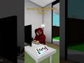 هيك صار صوت صديقي بعد ما اشترى مغير صوت جديد مكسر هيك صار صوت صديقي بعد ما اشترى مغير صوت جديد مكسر