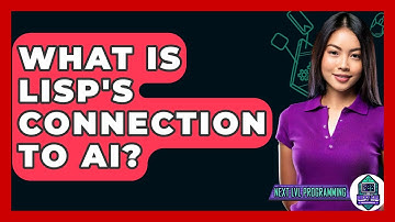 What Is Lisp