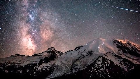What makes the perfect astrophoto - Insight Astronomy Photographer of the Year