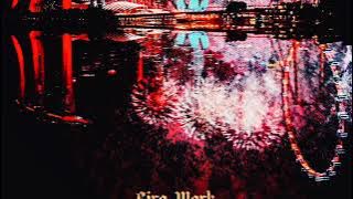 Tony Slaughter No Regret