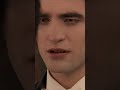 The perfect wedding doesn't exis- #BreakingDawn #Twilight