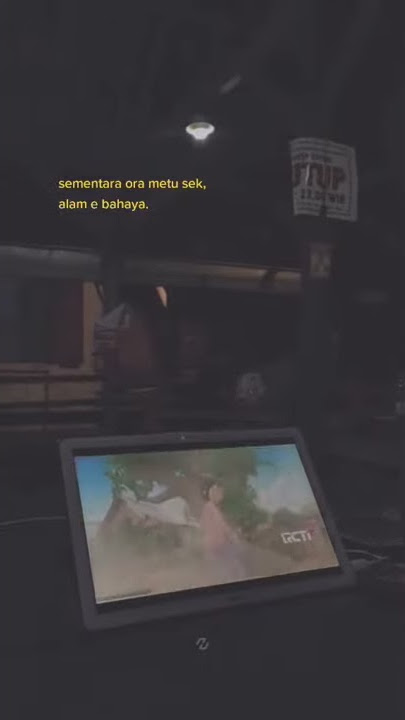 STORY WA TERBARU YANG LAGI VIRAL KATA KATA SEMENTARA ORA METU SEK ALAM E BAHAYA UPINIPINDJPAPPARAPAP