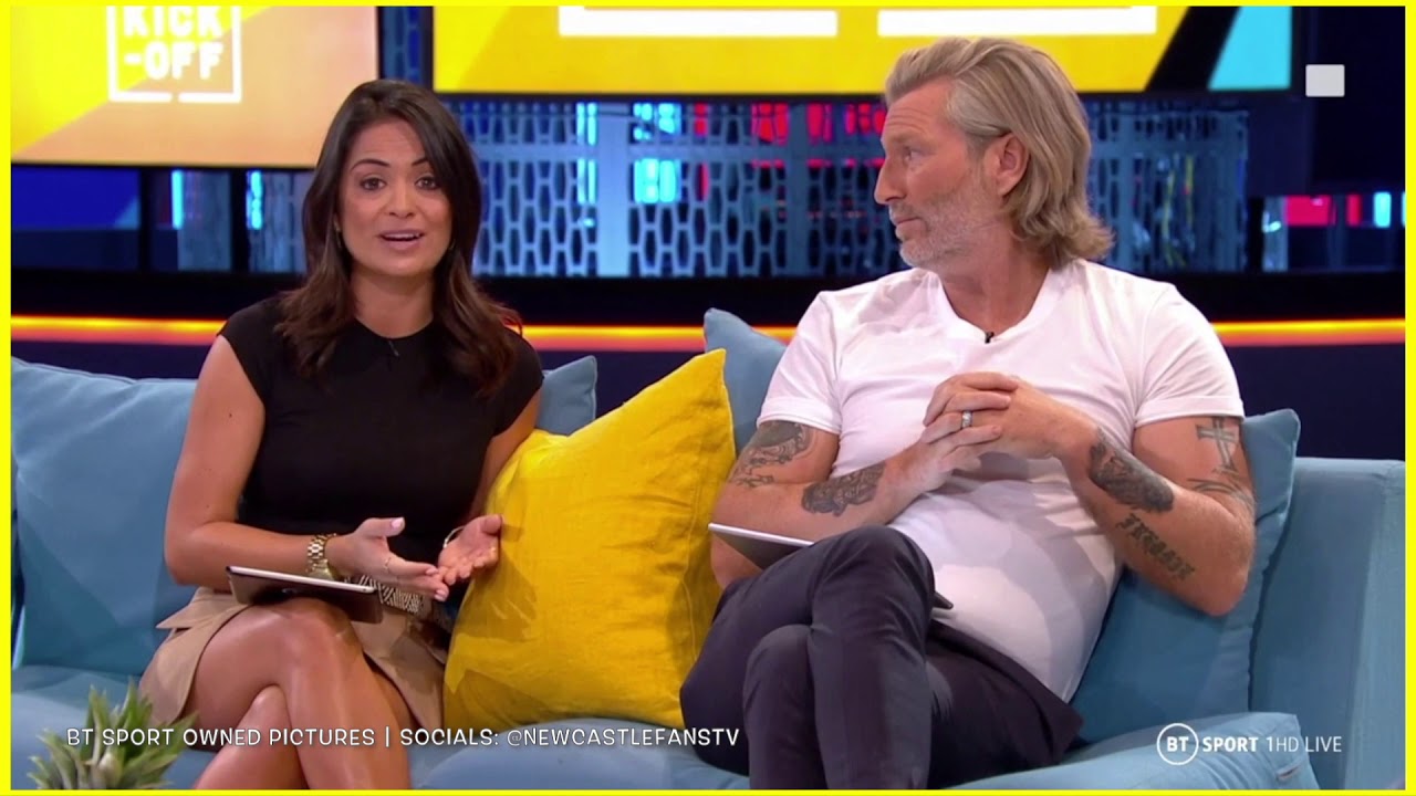 gamezone Lee: "We are very worried but it's only 2 games in" | Early Kick Off show