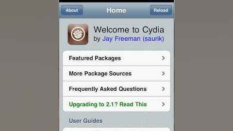 Get Ipod icon-Combine Music and Videos