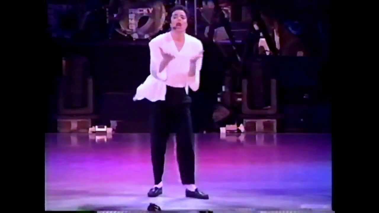 Michael Jackson Will You Be There Buenos Aires 1993 Dwt Michael Jackson Jackson Michael