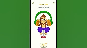 Dop2 #🧠 #level #966 #dop2 delete one part 2 #shorts #shortsvideo