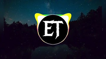 5 Best Avee Player Visualizer Template | audio visualizer | Editing Take