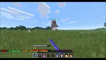 UHC Highlights Intro