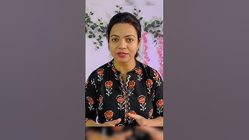 How many videos should I upload to YouTube in a week? Youtube tips | A2Z Content