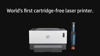 Czy Napełnianie Drukarki Laserowej Tonerem Jest Możliwe?