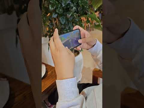 카트라이더한판_cafe 위로