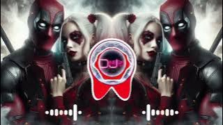 ea jodi manja kuruvi song remix dj dinesh