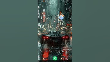 How to improve Gaming performance on Android #trending #shorts #trending #shortsfeed