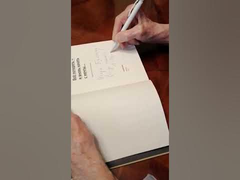 Вадим Туманов - YouTube