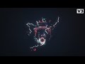 Energic Logo Reveal V3 | videohive