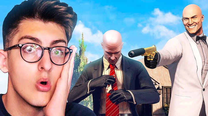 ΑΝΕΣΤΗΣΑΝ ΤΟΝ ΠΙΟ ΔΥΝΑΤΟ ΕΧΘΡΟ ΤΟΥ GTA RP