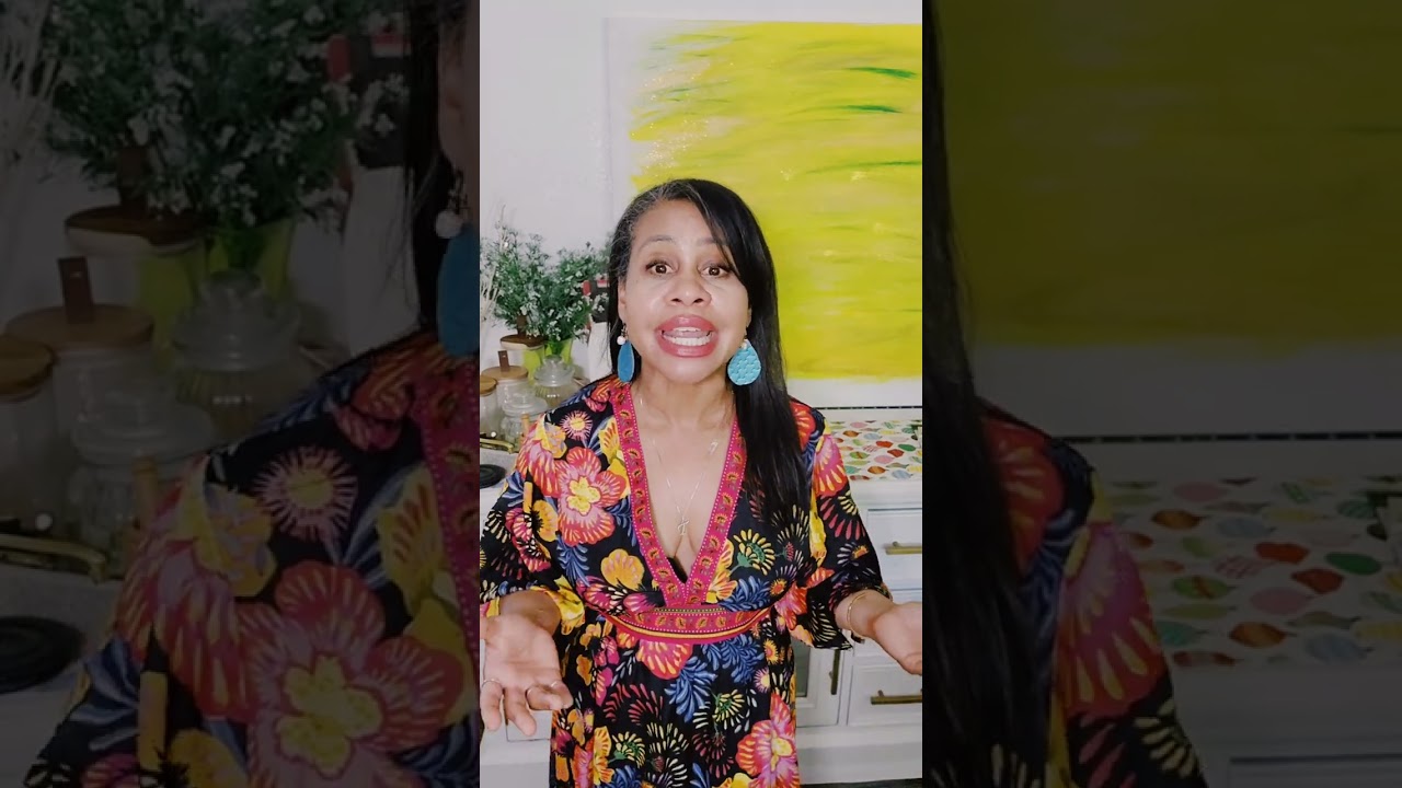 Have Sex Without Getting an STI