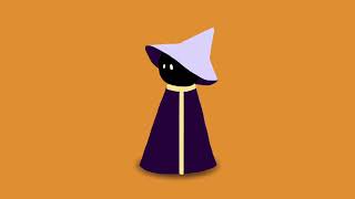 COTMOPEN - The Small Wizard Dance