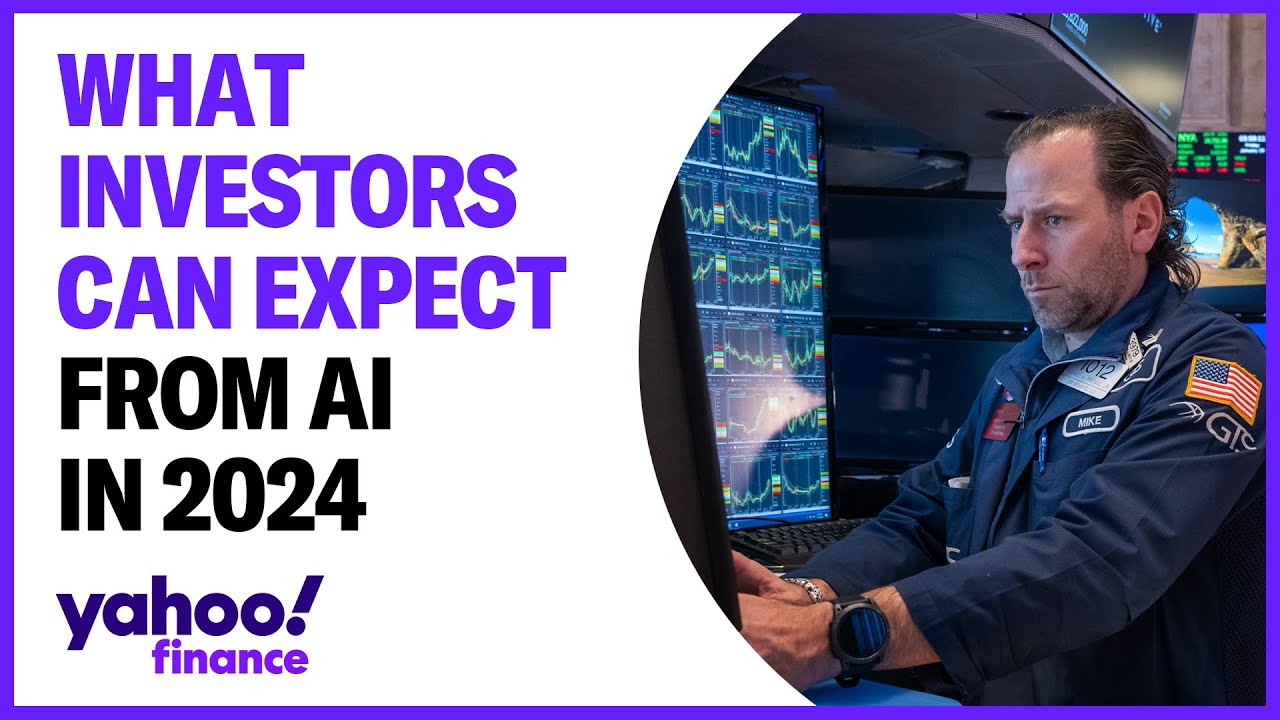 Analyst expects 'more materiality' on Microsoft's AI growth