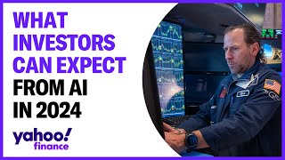 Analyst expects 'more materiality' on Microsoft's AI growth