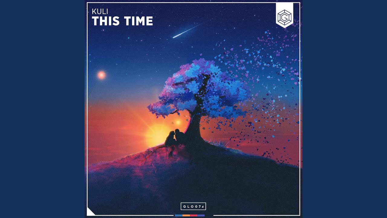 Guarda This Time su YouTube Guarda This Time su YouTube