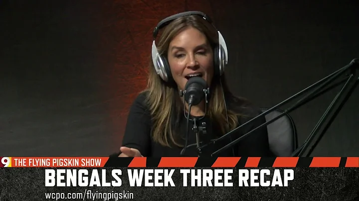 Video 1410051: talking bengal