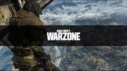 WARZONE MOBILE 120FPS ULTRA GRAPHICS 2025 120fps