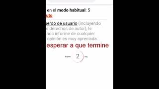 Descargar Videoder apk Última versión. screenshot 4