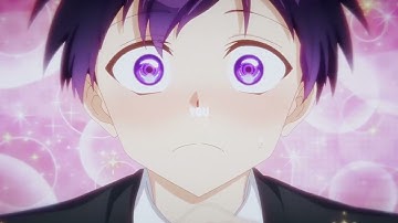 P✼G | Glad You Came MEP